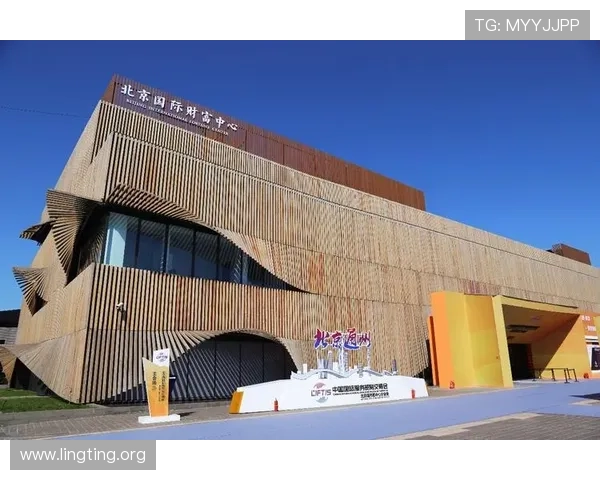 永利皇宫现场直营助力玩家实现财富梦想，开启属于你的幸运之门