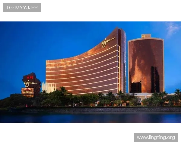 永利皇宫网页版技术保障，确保每一次游戏都安全可靠稳定运行