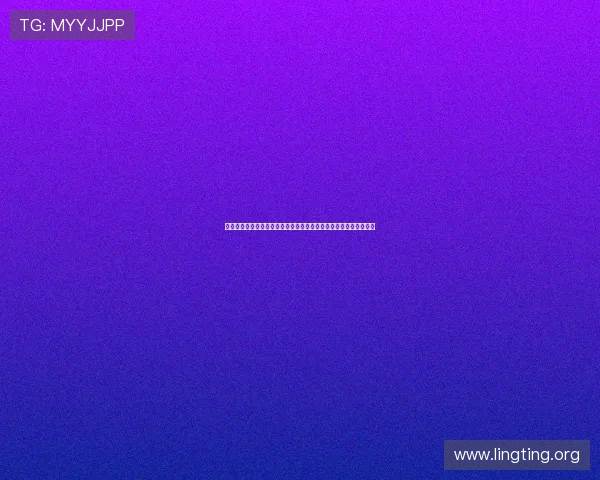 永利皇宫手机官网首页客户服务中心，提供专业支持与便捷咨询渠道