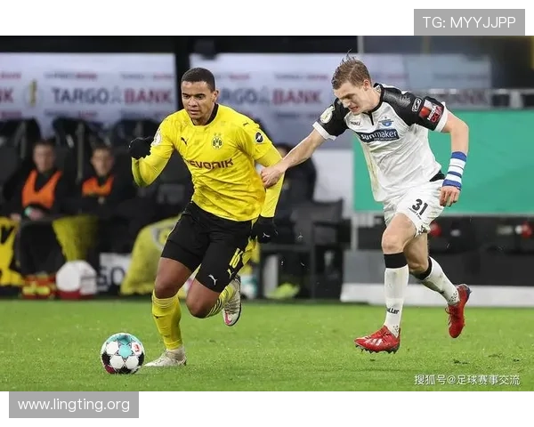 永利足球官网官方平台带你深入了解足球明星的最新动态和个人资料 永利足球官网官方平台带你深入了解足球明星的最新动态和个人资料