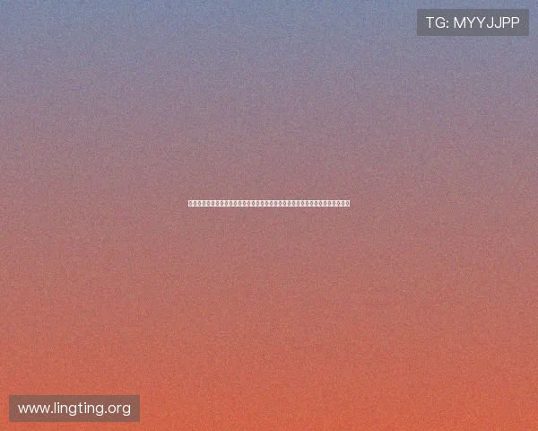 永利集团真人游戏的最新优惠活动,丰富的奖励机制助您轻松赢取更多彩金和福利 永利集团真人游戏的最新优惠活动,丰富的奖励机制助您轻松赢取更多彩金和福利