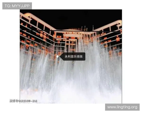 澳門永利皇宮官網虚拟导览,提前体验奢华赌场与酒店设施 澳門永利皇宮官網虚拟导览,提前体验奢华赌场与酒店设施