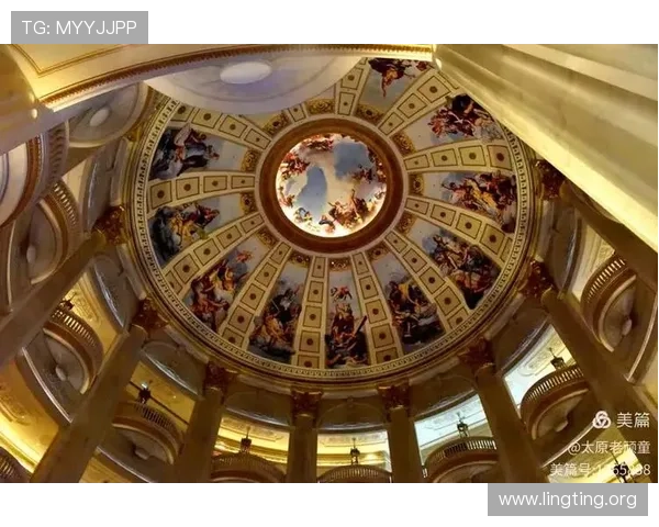 澳门四大贵宾厅是哪四个，详细介绍每个贵宾厅的特色与服务内容