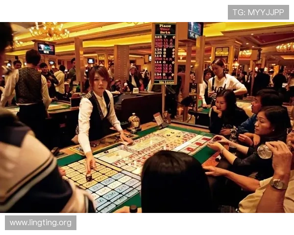 澳门十大赌场名字大全:涵盖豪华与创新的顶级赌场品牌推荐 澳门十大赌场名字大全:涵盖豪华与创新的顶级赌场品牌推荐