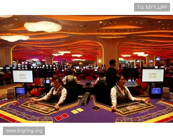 澳门主要赌场名称一览,介绍各大赌场的布局、特色娱乐项目及其在澳门博彩业中的地位 澳门主要赌场名称一览,介绍各大赌场的布局、特色娱乐项目及其在澳门博彩业中的地位