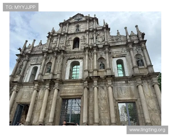 澳门各大赌场名称详解及其特色介绍，带你全面了解澳门最著名的赌场品牌