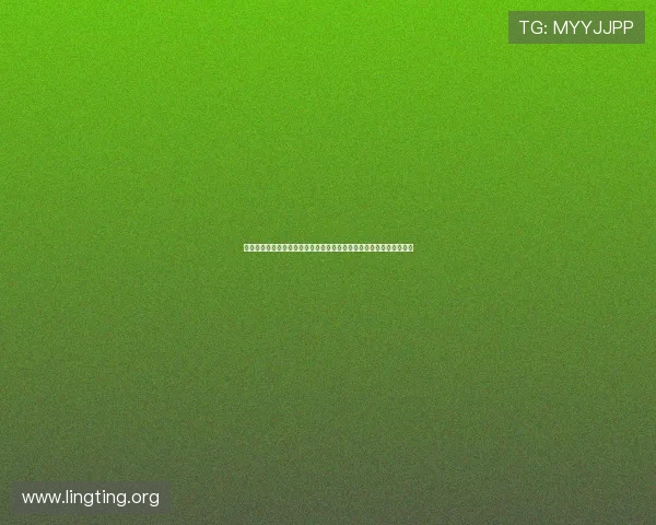 澳门威尼斯人网站安全保障措施全面解析确保用户资金安全与信息保护