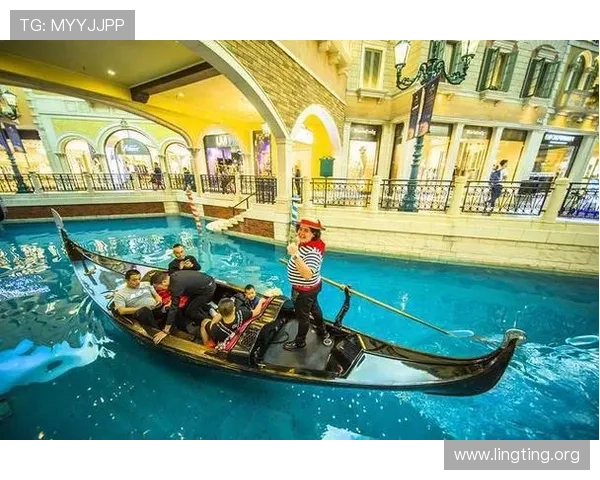 澳门娱乐城网站用户评价分析真实玩家体验分享与建议