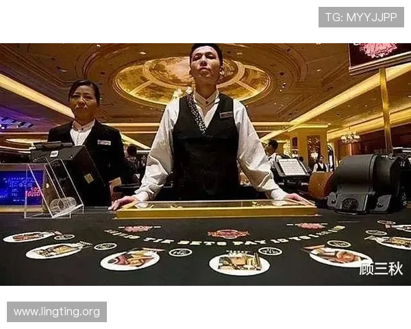 澳门有名气的赌场在国际博彩业中的地位及其吸引游客的独特魅力 澳门有名气的赌场在国际博彩业中的地位及其吸引游客的独特魅力