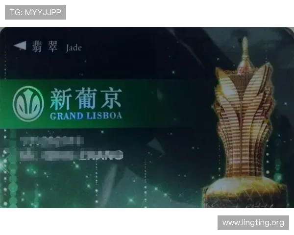 澳门新葡京app提供丰富的优惠活动和奖励机制提升玩家的游戏体验与收益 澳门新葡京app提供丰富的优惠活动和奖励机制提升玩家的游戏体验与收益