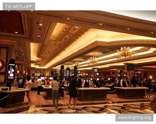 澳门最受欢迎的大型赌场有哪些——分析澳门几家规模最大、设施最先进的赌场及其吸引力 澳门最受欢迎的大型赌场有哪些——分析澳门几家规模最大、设施最先进的赌场及其吸引力