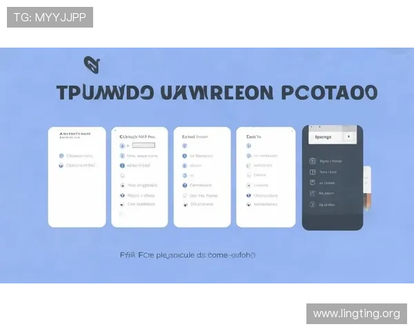 澳门永利app网址官方授权入口，确保账号安全的最佳选择方案