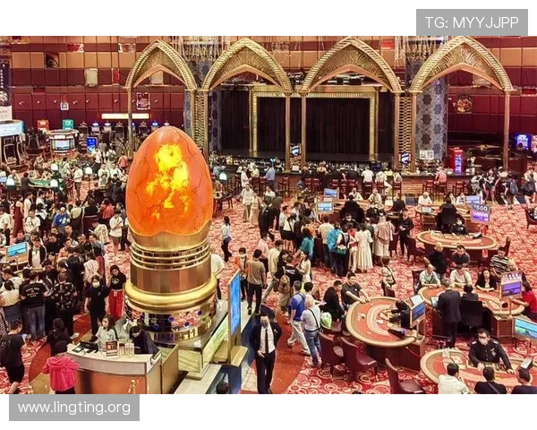 澳门永利国际在线注重用户体验，打造安全、公平、透明的在线博彩环境