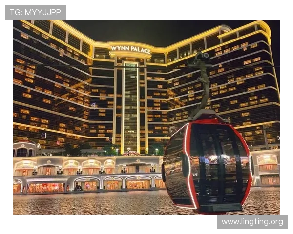 澳门永利地址登录入口官方入口常见问题解答，解决玩家在登录过程中遇到的各种问题