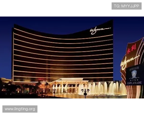 澳门永利娱乐城高端餐饮与娱乐完美结合,打造尊贵的休闲体验 澳门永利娱乐城高端餐饮与娱乐完美结合,打造尊贵的休闲体验