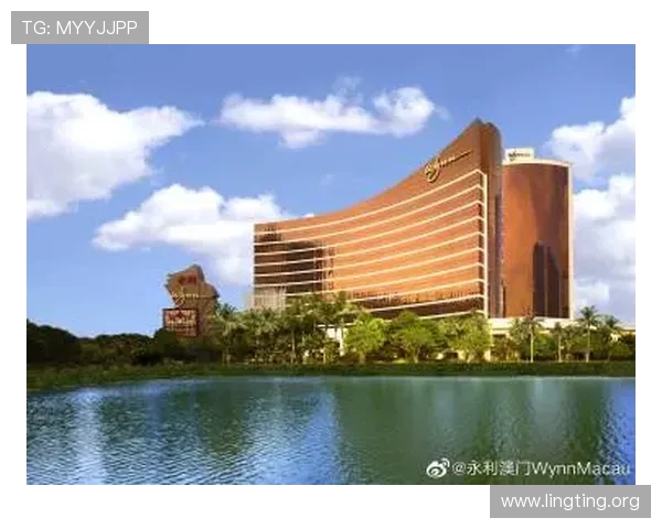 澳门永利官网注册优惠活动介绍及注册流程中的注意事项 澳门永利官网注册优惠活动介绍及注册流程中的注意事项