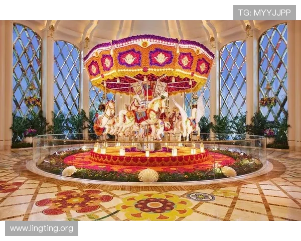 澳门永利官方手机版最新版本上线,带来全新界面和丰富玩法 澳门永利官方手机版最新版本上线,带来全新界面和丰富玩法