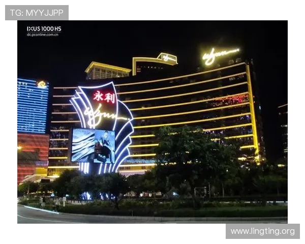 澳门永利平台如何选择最适合自己的游戏类型 澳门永利平台如何选择最适合自己的游戏类型