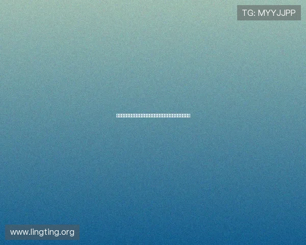 澳门永利现金开户相关法律法规及合规要求全面解读保障用户权益 澳门永利现金开户相关法律法规及合规要求全面解读保障用户权益