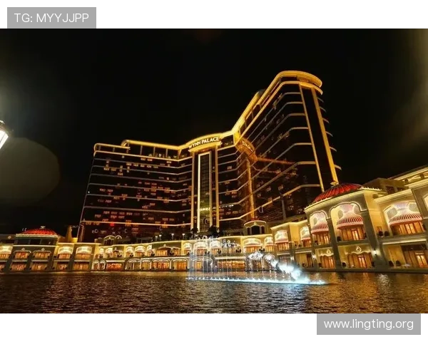 澳门永利登陆支持多种支付方式，方便玩家随时随地存取款