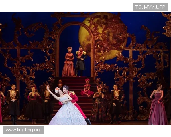 4001百老汇官网最新演出信息、票务优惠及用户评价汇总,帮你做出最佳观剧选择 4001百老汇官网最新演出信息、票务优惠及用户评价汇总,帮你做出最佳观剧选择