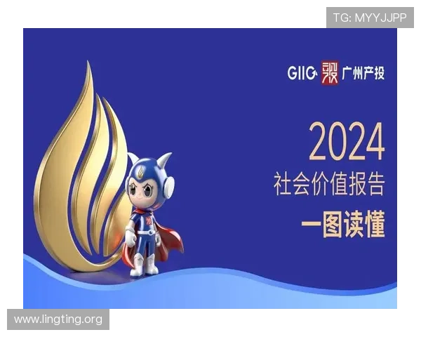 304am永利集每日活动指南让你不错过每一次丰富奖励机会