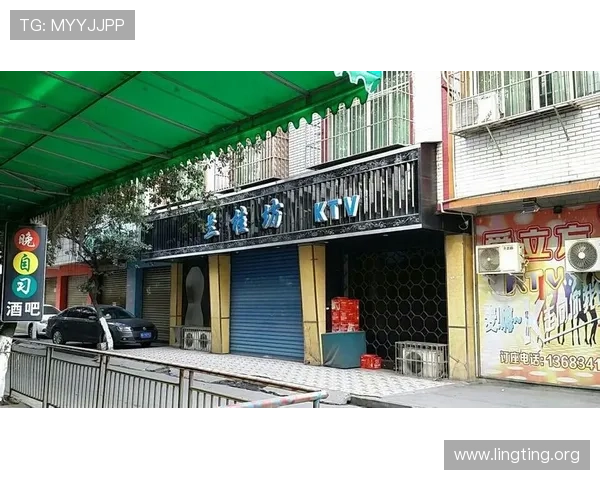 兰桂坊角子机娱乐场娱乐环境优化提升玩家体验的实用建议