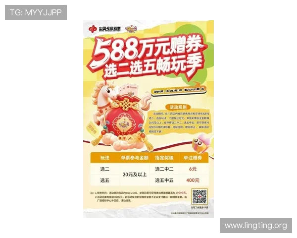 凯旋门娱乐场最新优惠活动全面解析，助你轻松获取更多彩金和专属福利提升游戏体验