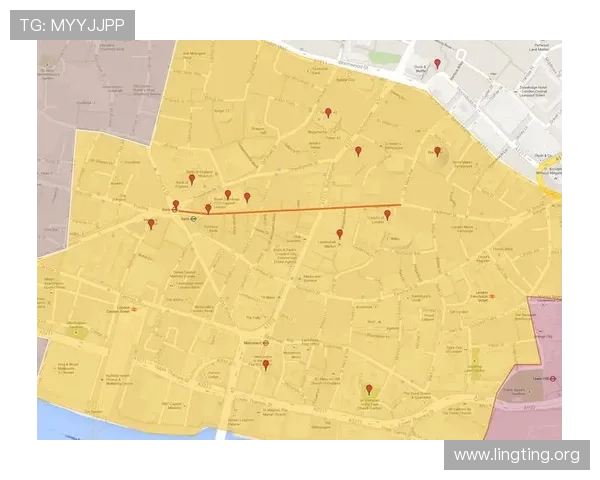 伦敦人名汇官网:全面介绍伦敦地区常用人名及其历史背景解析 伦敦人名汇官网:全面介绍伦敦地区常用人名及其历史背景解析