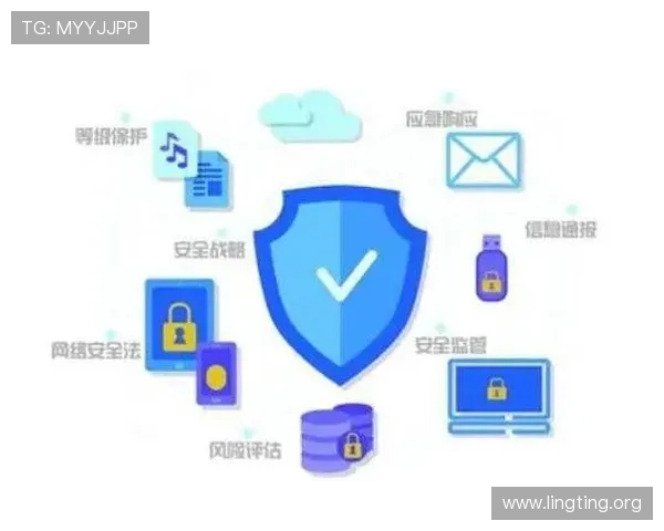 使用永利手机网址进行账号安全设置，保障您的游戏资产与个人信息安全