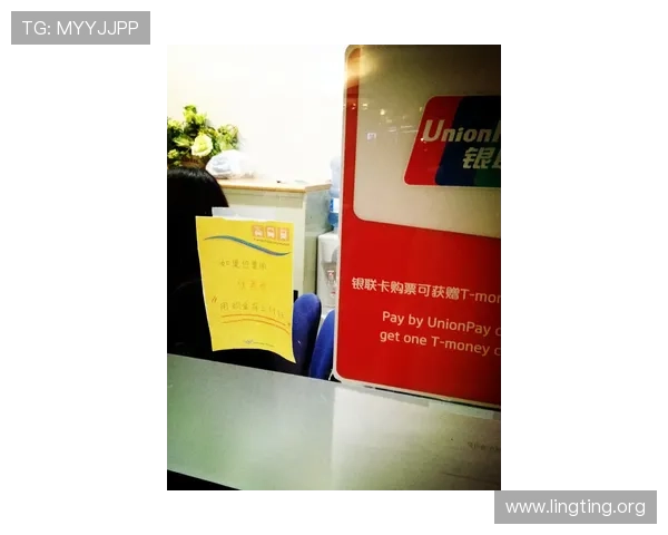 君怡赌场优惠券领取攻略助你低成本享受高额返利 君怡赌场优惠券领取攻略助你低成本享受高额返利