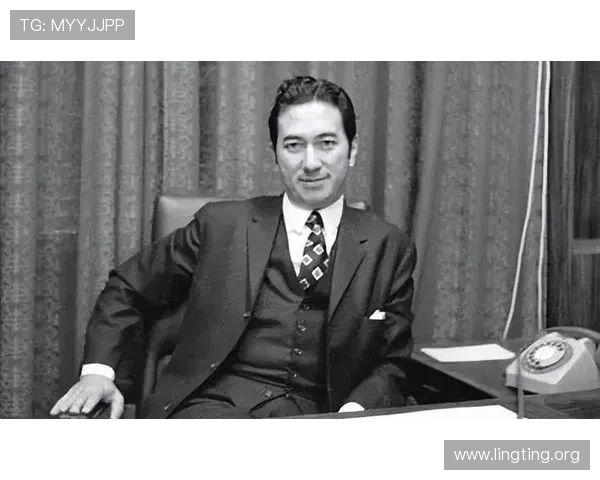 分析何鸿燊旗下赌场的社会责任与公益活动促进企业可持续发展的实践经验 分析何鸿燊旗下赌场的社会责任与公益活动促进企业可持续发展的实践经验