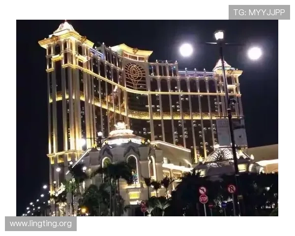 如何通过澳门英皇手机官网快速注册账号并享受专属优惠，提升您的娱乐体验