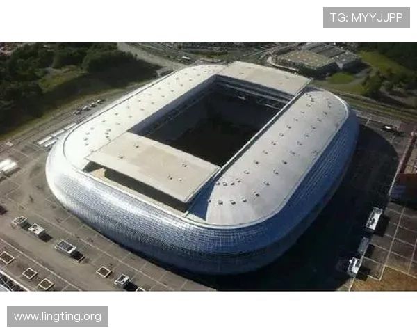 巴黎人官网比分实时更新，帮助玩家掌握最新比赛动态与赛果分析