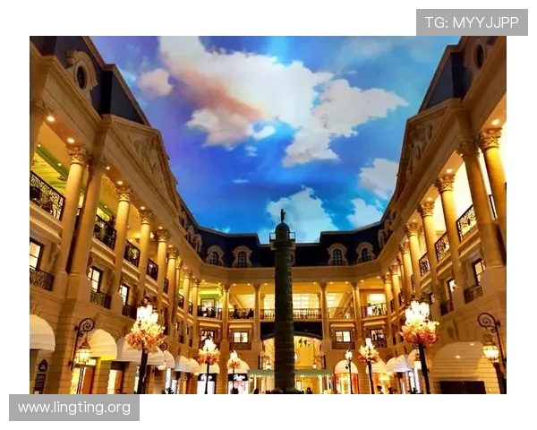 巴黎澳门人官网上有哪些值得体验的特色娱乐项目和休闲活动推荐