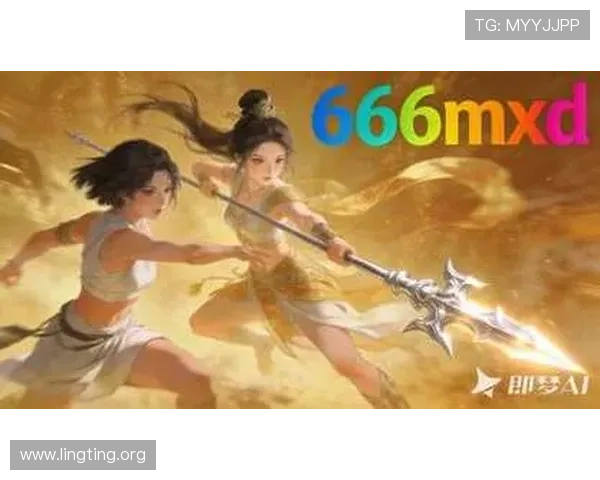 悦凯娱乐用户评价与口碑分析为玩家选择优质游戏平台提供权威参考