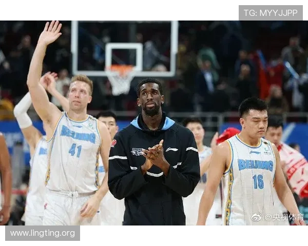 摩卡体育娱乐打造公平公正的体育竞猜环境保障用户权益