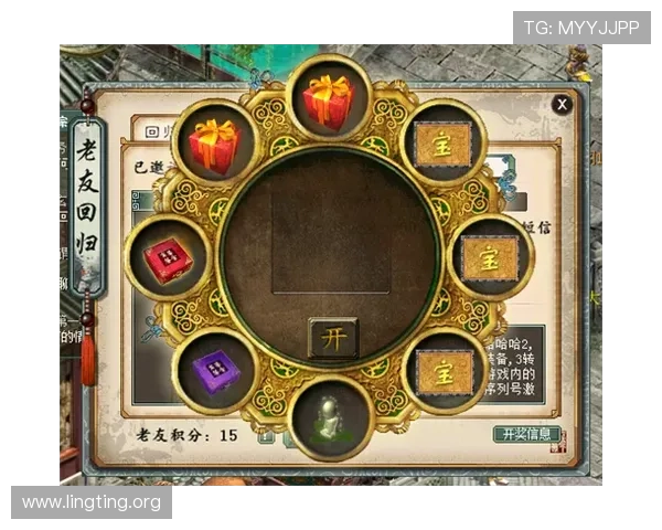 探索新世纪娱乐场的最新优惠活动与福利，助你轻松赢取丰厚奖励实现娱乐与收益双赢