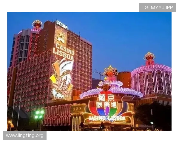 掌握澳门华都娱乐场最新消息，助你轻松规划下一次精彩娱乐体验