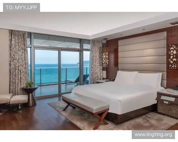 探索美高梅娱乐场的特色服务与安全保障，打造放心娱乐新体验