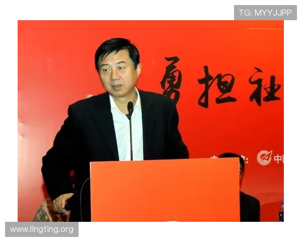 新濠国际集团的企业文化与社会责任实践案例分享推动行业可持续发展