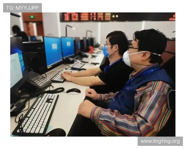 新澳门平台开户安全保障措施解析确保您的资金与信息安全