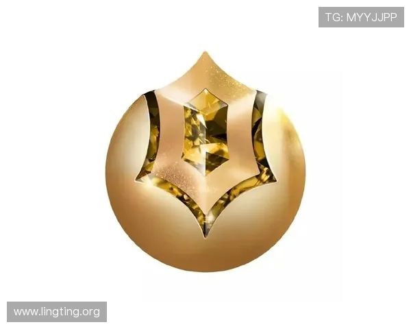 新濠国际发展官网提供多渠道的投资者关系服务，满足不同投资者的沟通与信息需求