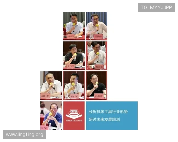 梅高美娱乐公司在泰国的最新发展动态与未来规划分析 梅高美娱乐公司在泰国的最新发展动态与未来规划分析