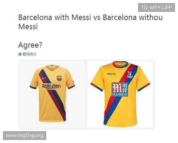 水晶宫俱乐部官网官方公告与会员服务指南，帮助球迷更好参与俱乐部活动