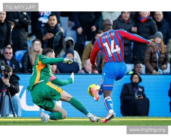 水晶宫足球队队员官网官方发布的赛季表现统计与分析报告