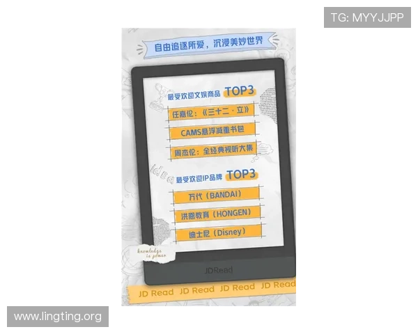 永利8888游戏种类丰富多样满足不同玩家的娱乐需求与偏好