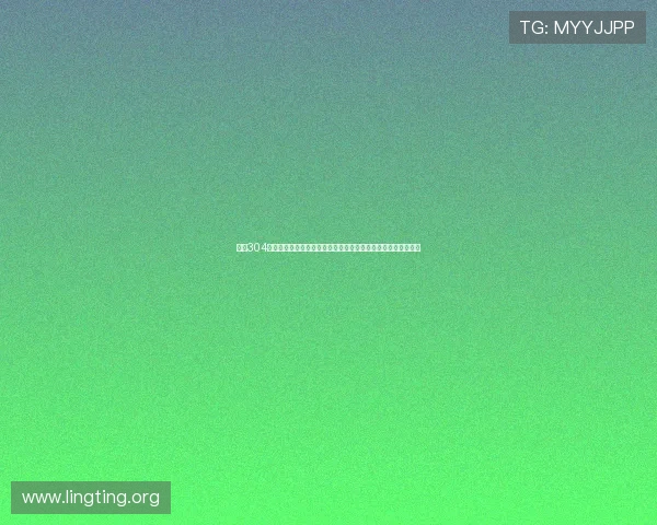 永利304官网唯一最新版本下载与安装教程，帮助新手快速上手游戏操作