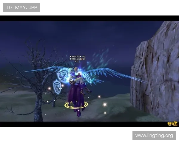 永利国际官网登录指南详解,帮助新手快速注册登录畅玩精彩游戏世界 永利国际官网登录指南详解,帮助新手快速注册登录畅玩精彩游戏世界