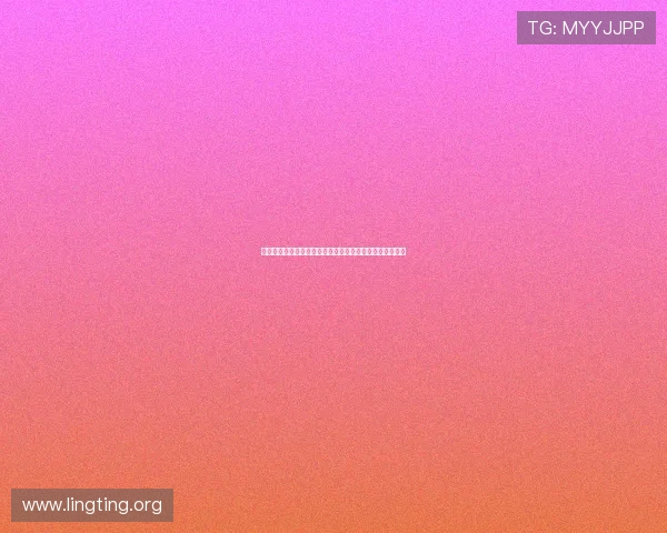 永利国际首页最新优惠活动全面解析助你轻松赢取丰厚奖励